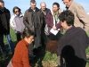 IMG_0263 (Large)